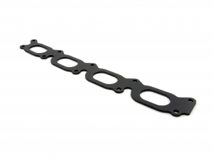 VW/Audi 1.8T PowerGasket - small port