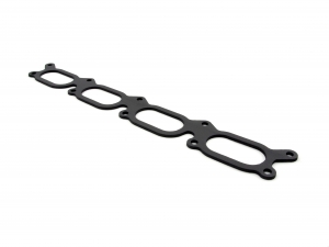 VW/Audi 1.8T PowerGasket - large port