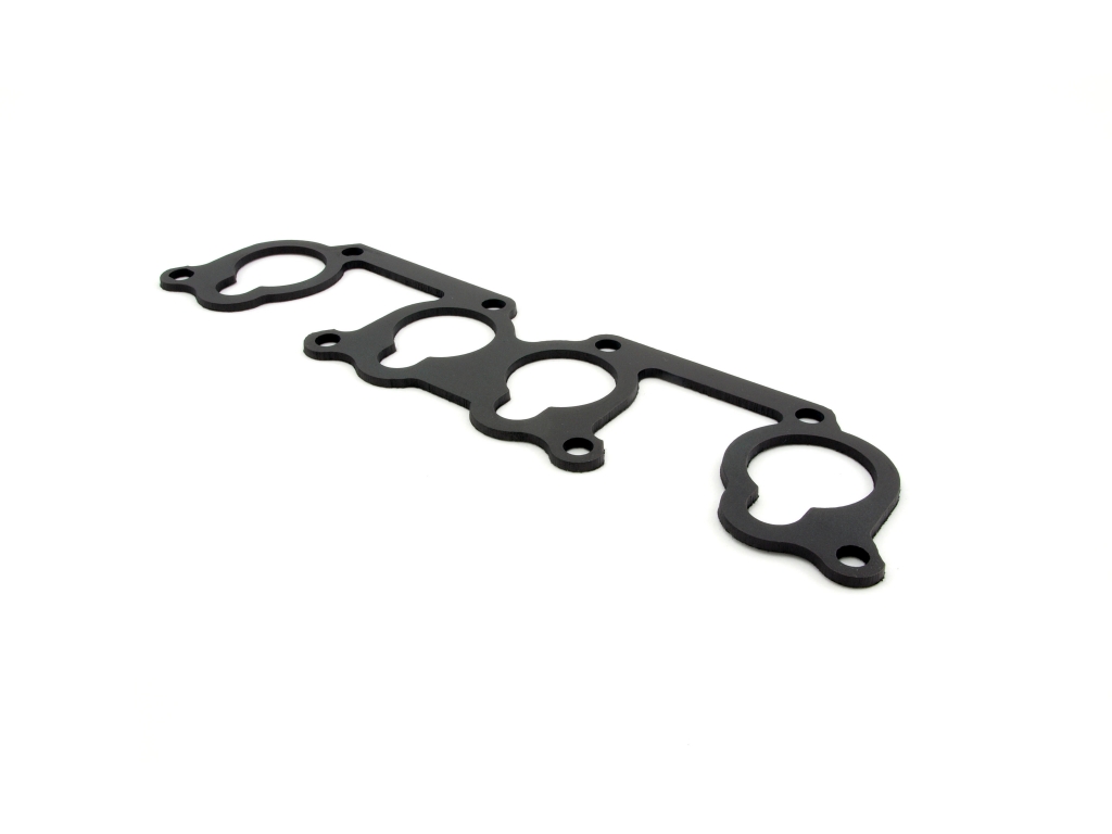 VW 2.0 8V PowerGasket