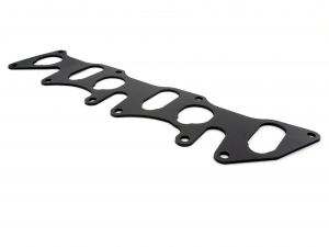 VW VR6 12 PowerGasket