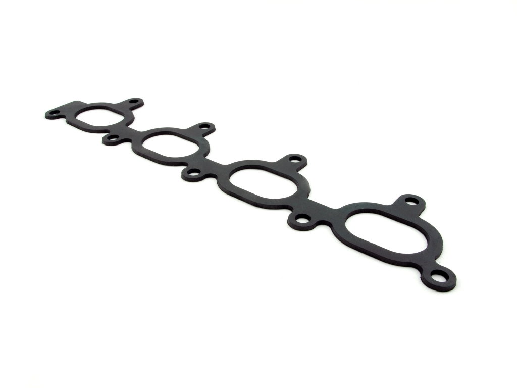 Miata 1999-2005 PowerGasket