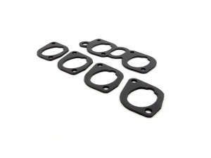 BMW M20 2.5L PowerGasket