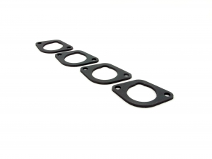 Porsche 944 PowerGasket