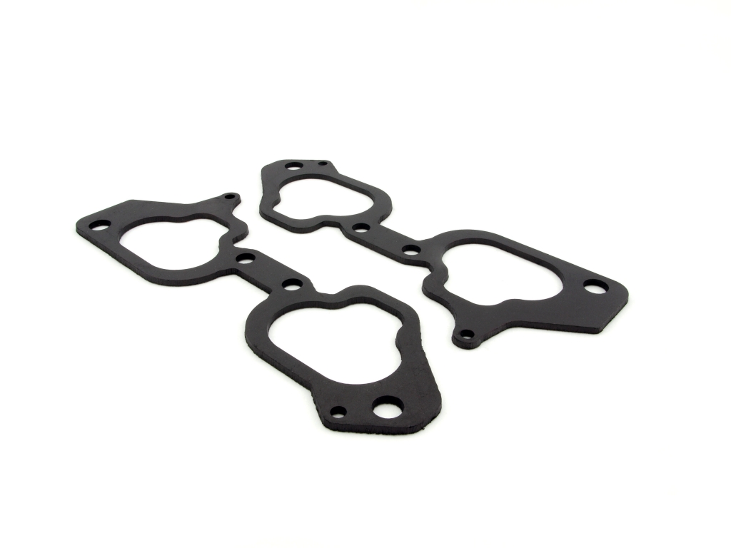 WRX (02-08) PowerGasket