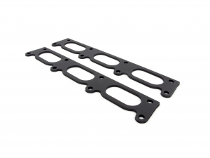 Audi 2.8T V6 PowerGasket