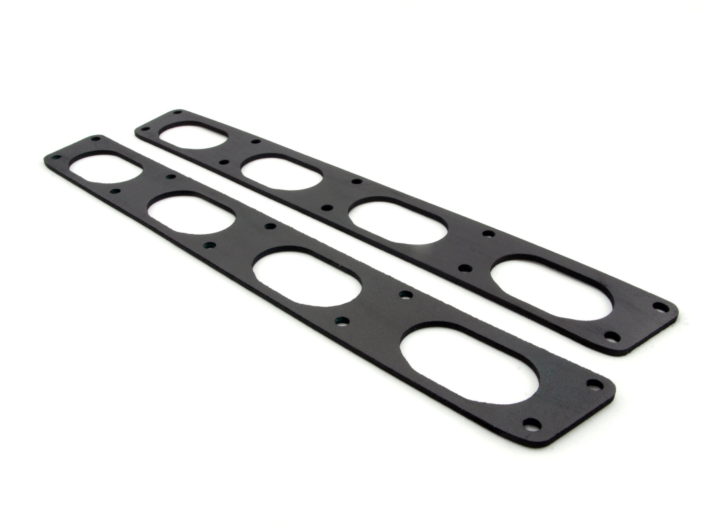 Audi 4.2L V8 PowerGasket