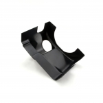 Mk4 Offset ColumnPod