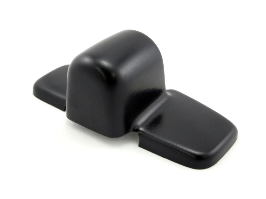 VW Mk3 ColumnPod for adjustable steering columns