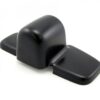 VW Mk3 ColumnPod for adjustable steering columns