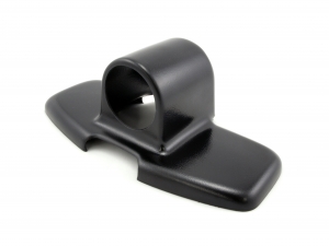 VW Mk3 ColumnPod for NON-adjustable steering columns