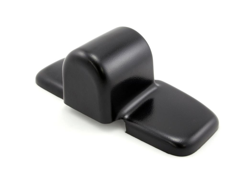 VW Mk3 ColumnPod for NON-adjustable steering columns