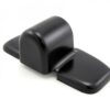 VW Mk3 ColumnPod for NON-adjustable steering columns