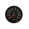 Indigo 300°F Oil Temperature Gauge