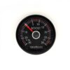 VW Redline 30 inHg, 30 PSI Boost Gauge