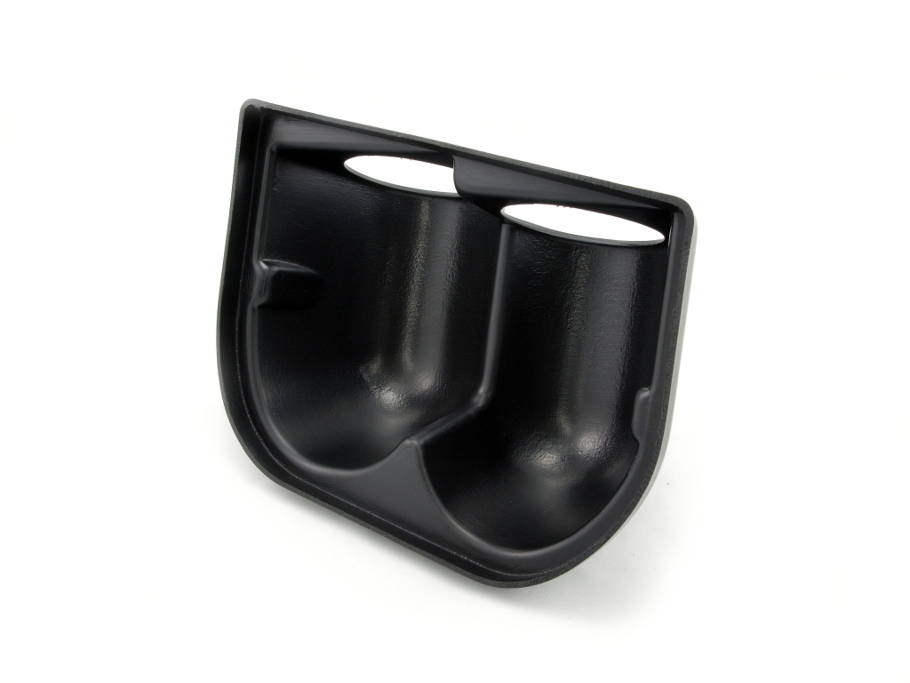 Universal 2 Gauge Pod, Right Side