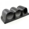 Universal 3 Gauge Pod, Left Side