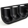 Universal 3 Gauge Pod, Left Side