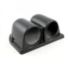 Universal 2 Gauge Pod, Left Side