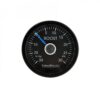 Mk6/7 Golf R Boost Gauge