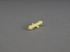 NoBuzz Inline Restrictor