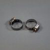 Hose Clamps
