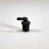 TDI Boost Tap