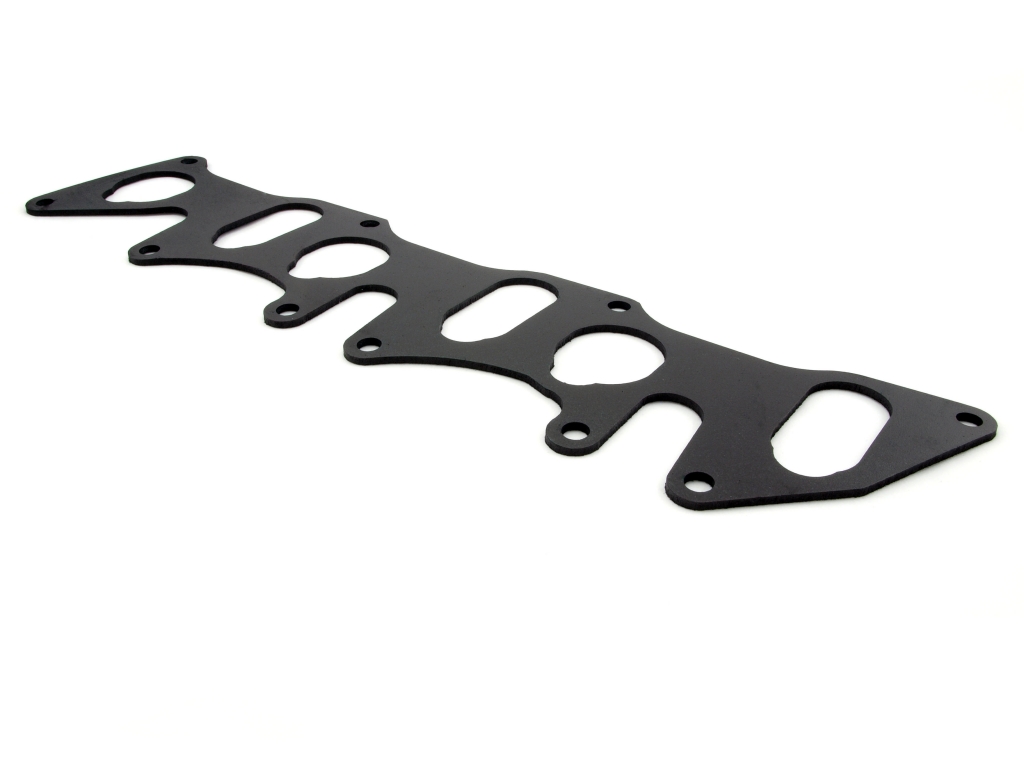 VW VR6 12 PowerGasket