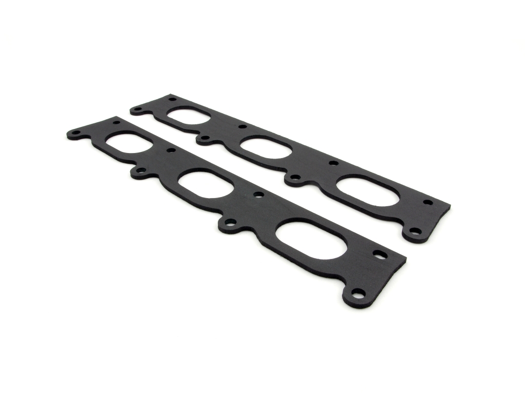 Audi 2.7T V6 PowerGasket