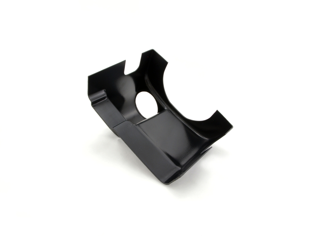 Mk4 Offset ColumnPod