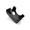 Mk4 Offset ColumnPod