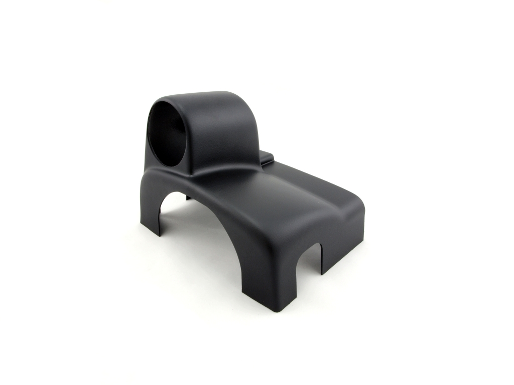 Mk4 Offset ColumnPod