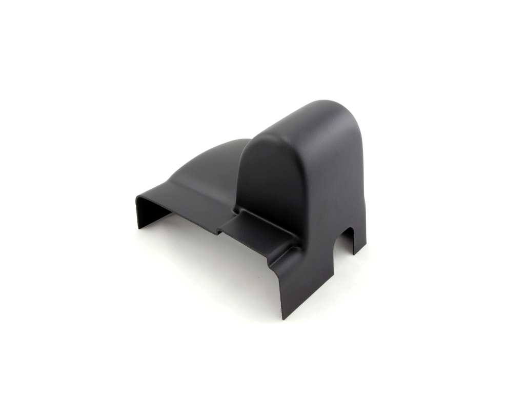 Mk4 Offset ColumnPod