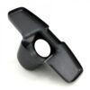 VW Mk3 ColumnPod for adjustable steering columns