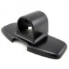 VW Mk3 ColumnPod for NON-adjustable steering columns