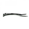 Zipties
