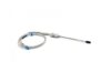 EGT Probe