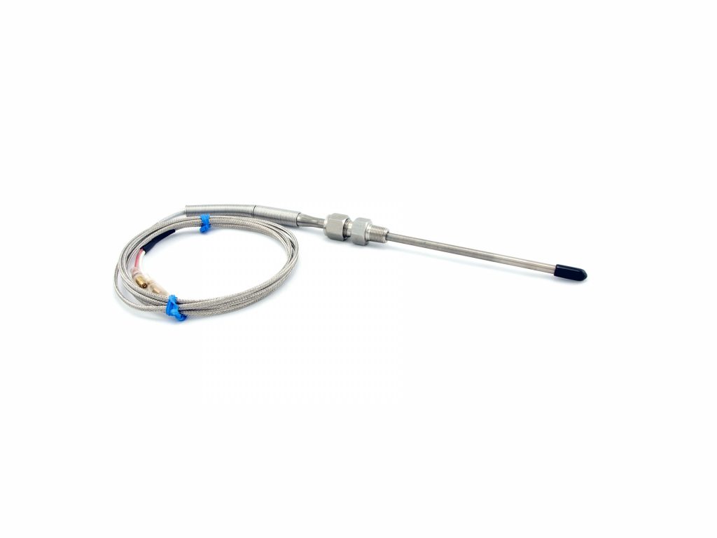 EGT Probe