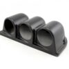 Universal 3-Gauge Pod, Right Side