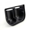 Universal 2 Gauge Pod, Left Side