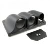 Mk5 RHD Offset DashPod