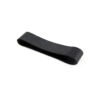 Rubber Gauge Boot