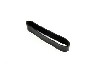 Rubber Gauge Boot