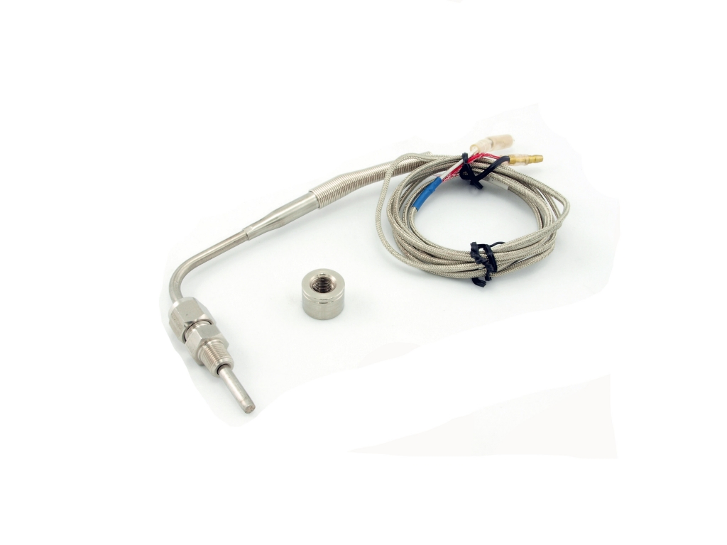 NewSouth Performance Short EGT Probe