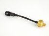 NSP Oil Pressure Sensor