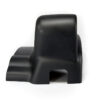 NSP WRX ColumnPod